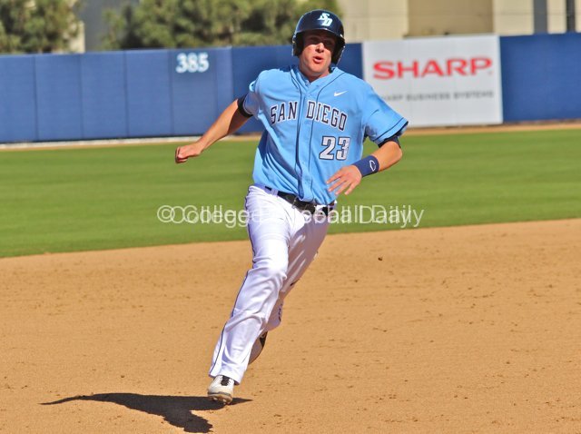 Kris Bryant scored five runs.