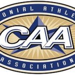 CAA Logo