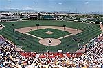 packardstadium