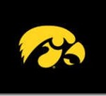 IOWA_thumb.jpg