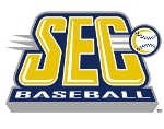 SECBaseball.jpg