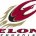By: Drake Browne Game 1: #3 Elon 14, #2 College of Charleston 12 After a game that totaled 39 hits, 26 runs and had an official time of 3 hours...