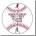 FROM CBD NEWS SOURCE LUBBOCK, Texas — Stellar ERAs and impressive batting averages are hallmarks of the 10 players on the newest watch list for the John Olerud Two-Way Player...