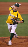 LoganVerrett