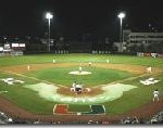 MiamiBaseballStadium_thumb.jpg