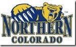 NorthernColorado_thumb.jpg