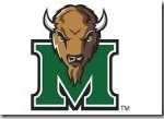 MarshallUniversityLogo_thumb.jpg