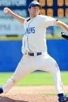 St.LouisBaseball.jpg