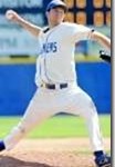 St.LouisBaseball_thumb.jpg