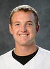 AaronWestlake