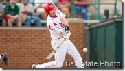 BallStateSchedule