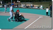 DukeMiracleLeague