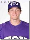 TCU Athletics