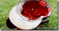 OklahomaOmaha