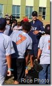 RiceBaseball