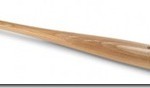 WoodBatDivision2_thumb.jpg