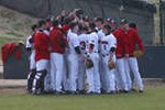 AustinPeaySchedule