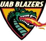 UABLogo