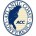 Here is your ACC Weekend Pitching Matchups and Predictions.