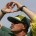 The Oregon State Beavers, ranked No. 3 in the NCWBA poll, arrived in Eugene this weekend to take on the N0.6 ranked Oregon Ducks. With a one game lead over...