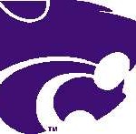 KansasStateLogo