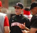 McConnellLouisvilleBallState