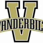 VanderbiltLogo