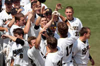 MizzouCelebration