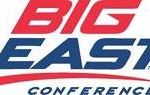 BigEastLogo