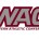 Day Two of the WAC Tournament in Mesa, Ariz. saw one team eliminated (Hawai’i), one team run-ruled (Nevada) and one team give up a 10-run inning (New Mexico State).  The...
