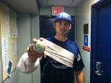 Kyle_Fitzpatrick_Nohitter