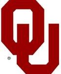 OklahomaLogo