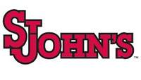 StJohnsSmall