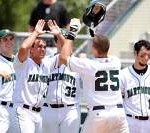 DartmouthCelebration