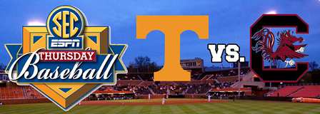 SECFeaturedSeries