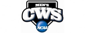 CWSFeaturedImage