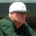 I had a chance to catch up to Charlotte head coach Loren Hibbs before the 49ers game on Sunday against Georgia Tech. The 49ers ended up losing the game 6-5...