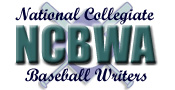 ncbwa_front