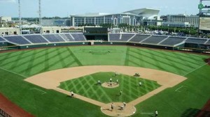 CWSField