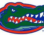 FloridaLogo
