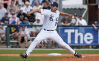 RiceRegional
