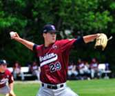 farrell