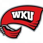 WKU