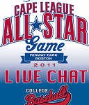 ccbl_livechat2011small