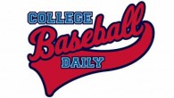 College Baseball Daily has put together with our large staff of College Baseball writers our first annual All-American Team. You can check out the full team below. 