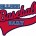 College Baseball Daily has put together with our large staff of College Baseball writers our first annual All-American Team. You can check out the full team below.  First Team All-Americans...