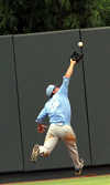 SethBaldwinUNC
