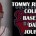 The final Stater code is, “Once a Coug, always a Coug.” And it is the code that the fellow seniors and myself are going to have to live by from...
