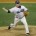 Judging by the fact that this is a baseball website, I feel that it is safe to assume that you all have been to your fair share of baseball games....