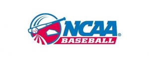 NCAABaseballFeaturedImage